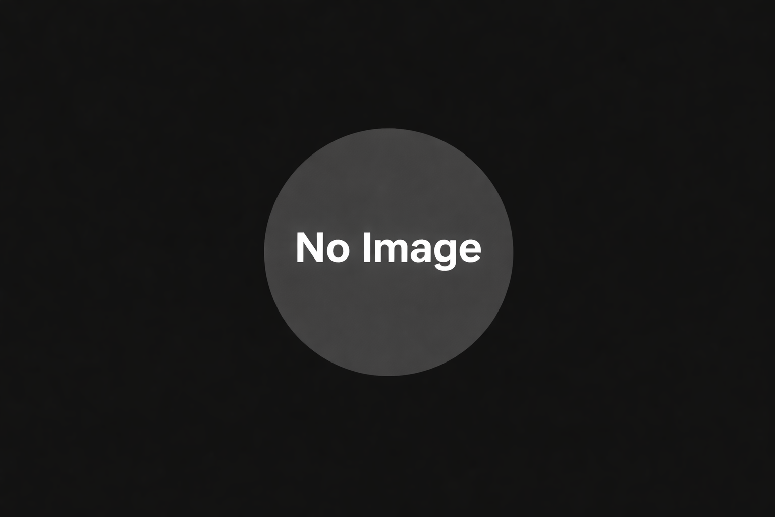 single URL import