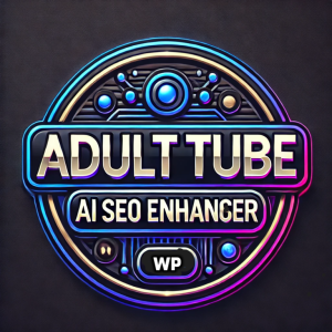 AI SEO Content Generator