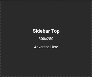 Xplay ADs Addon