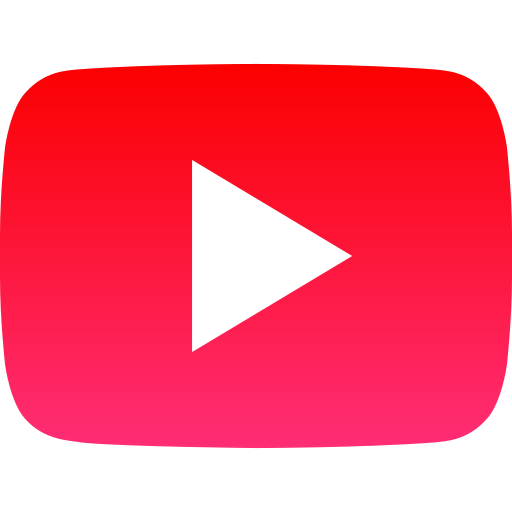 Xplay Theme Logo