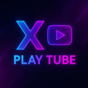 Xplay Theme